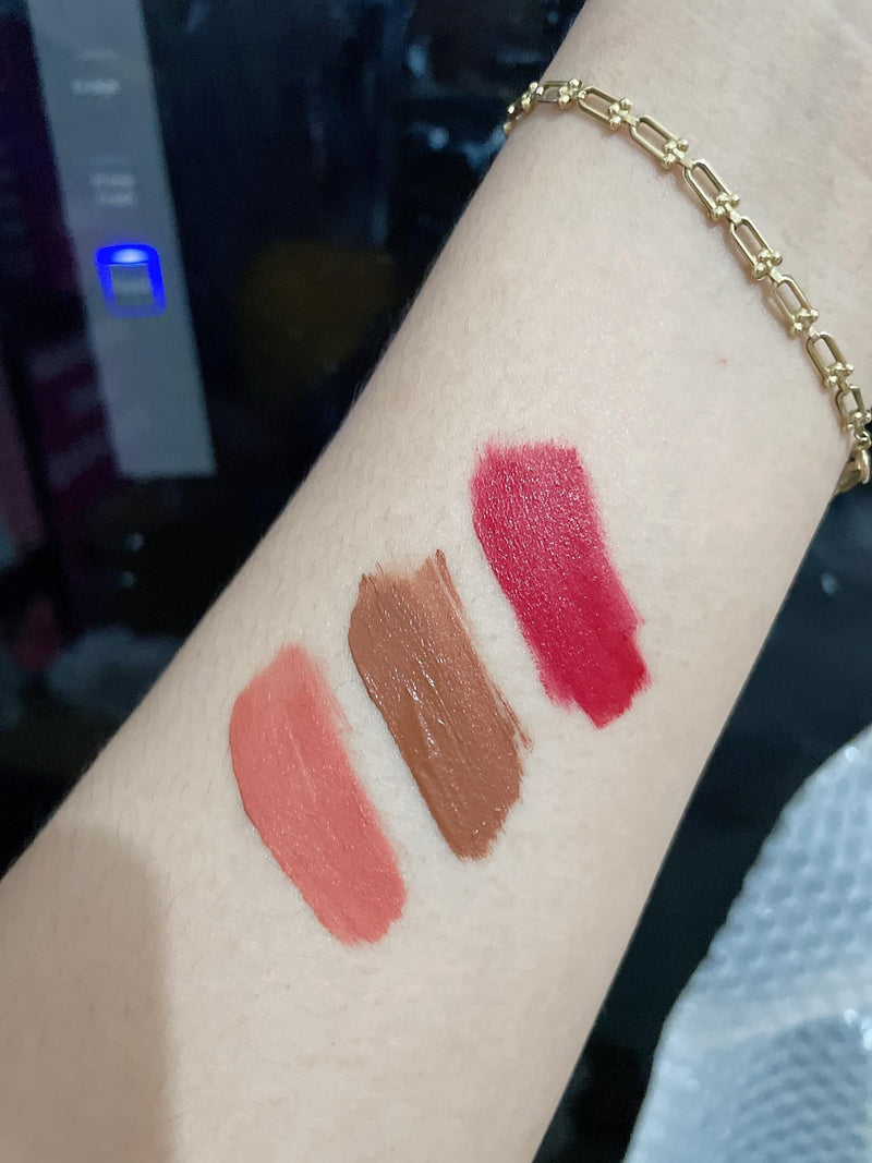 ROSMAR COSMETICS TINTADO